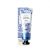 MediFlower – Perfume Hand Cream – 3 Types Reve