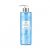 MediFlower – Perfume In Body Cleanser – 4 Types Aqua Breeze