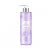 MediFlower – Perfume In Body Cleanser – 4 Types Crystal Grace