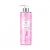 MediFlower – Perfume In Body Cleanser – 4 Types Sweet Love