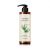 MediFlower – Bonita Garden Body Cleanser – 3 Types Joritdae