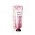 MediFlower – Perfume Hand Cream – 3 Types Amante
