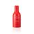 J. ONE – Red Jelly Pack 50ml