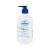 THE FACE SHOP – Dr. Belmeur Mild Derma Body Lotion 500ml