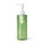 RNW – DER. CLEAR Purifying Cleansing Oil 200ml