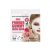 lookATME – Powder Gummy Facial Mask Rose 30g x 1 pc