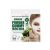 lookATME – Powder Gummy Facial Mask Seaweed 30g x 1 pc