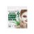 lookATME – Powder Gummy Facial Mask Aloe Vera 30g x 1 pc