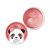 lookATME – Panda Hydro Gel Eye Patch Rose 30 pairs