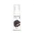 lookATME – Bubble Purifying Foaming Cleanser Charcoal 150ml