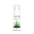 lookATME – Bubble Purifying Foaming Cleanser Aloe Vera 150ml