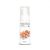 lookATME – Bubble Purifying Foaming Cleanser Egg White 150ml