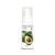 lookATME – Bubble Purifying Foaming Cleanser Avocado 150ml