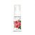 lookATME – Bubble Purifying Foaming Cleanser Rose 150ml