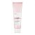 SCINIC – Pinktamin Tone-Up Cream 50ml