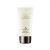 SCINIC – Snail Matrix BB Cream 40ml