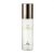 SCINIC – Snail Matrix Essence 40ml