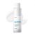 SCINIC – Hyaluronic Acid Lotion 150ml