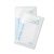 SCINIC – The Simple Soothing Gauze Mask 25ml x 1 pc