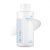 SCINIC – The Simple Daily Lotion Jumbo 260ml