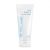 SCINIC – The Simple Mild Foam Cleanser 120ml