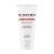 TOSOWOONG – Dr. Troubex Blemish Peeling Gel 150ml 150ml