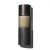 The Saem – Mineral Homme Black Emulsion EX 130ml