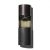 The Saem – Mineral Homme Black Toner EX 130ml