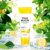 SOME BY MI – Yuja Niacin Brightening Moisture Gel Cream 100ml