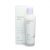 ItS SKIN – Hyaluronic Acid Moisture Emulsion 150ml 150ml