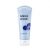 SCINIC – Aqua Whip Cleansing Foam – 3 Types Moisture Wash