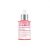 APIEU – Mulberry Blemish Clearing Ampoule 50ml