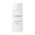 LANEIGE – Cream Skin Refiner Mini 15ml 15ml