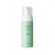 TIRTIR – Cica Care Bubble Toner 150ml