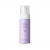 TIRTIR – Collagen Bubble Toner 150ml