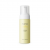 TIRTIR – VC Vita Bubble Toner 150ml