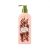 NATURE REPUBLIC – Perfume De Nature Body Lotion – 3 Types #01 Sunshine Berry