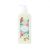 NATURE REPUBLIC – Perfume De Nature Body Lotion – 3 Types #03 All Day Lily