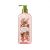 NATURE REPUBLIC – Perfume De Nature Body Oil Wash – 2 Types #01 Sunshine Berry