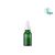 ROVECTIN – Clean LHA Blemish Ampoule 15ml
