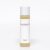 CELLBN – Galactomyces Ampoule 97 150ml