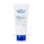 THE FACE SHOP – Dr Belmeur Mild Derma Body Cream JUMBO 300ml