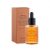 Benton – Lets Carrot Multi Oil 30ml