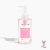 reduire – Refreshing Time Cleansing Oil 200ml