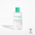reduire – Trouble Relieving Time Toner 250ml