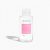reduire – Refreshing Time Cleansing Water 100ml