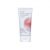 May Island – Pearl Micro-Bubble Cleansing Foam 120ml