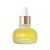 MEDI-PEEL – Camellia Premium Ampoule Oil 20ml