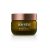 SONREVE – Timely Enriched Cream 50ml