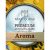 May Island – Premium Modeling Mask – 5 Types Aroma